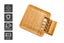 Loading Image 1 of 6