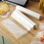 Food-grade Vacuum Sealer Storage Bags Roll*High Quality - Free Cut *28cmx5m* Carousel 8