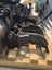 Rhino XN10 1 TONNE MINI EXCAVATOR DIGGER DEAL Carousel 4