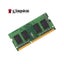 Loading Image 3 of 3