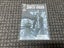 Star Wars: Darth Vader #2 (First printing) Carousel 1