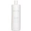 Neuma Neu Volume Conditioner 946ml/32oz Carousel 1