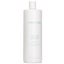 Neuma Neu Volume Conditioner 946ml/32oz Carousel 2