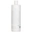 Neuma Neu Volume Conditioner 946ml/32oz Carousel 3