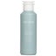 Neuma Neu Volume Conditioner 946ml/32oz Carousel 4
