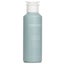 Neuma Neu Volume Conditioner 946ml/32oz Carousel 5