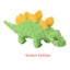 Loading Image 1 of 5