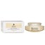 Guerlain Abeille Royale Honey Treatment Rich Cream The Refill 50ml Carousel 1