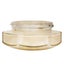 Guerlain Abeille Royale Honey Treatment Rich Cream The Refill 50ml Carousel 2