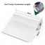 Food-grade Vacuum Sealer Storage Bags Roll*High Quality - Free Cut *28cmx5m* Carousel 10