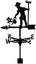 Loading Image 1 of 7