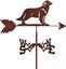 Loading Image 1 of 1
