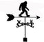Loading Image 1 of 7