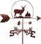 Loading Image 1 of 7