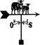 Loading Image 1 of 7