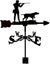 Loading Image 1 of 7