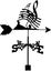 Loading Image 1 of 7
