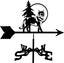 Loading Image 1 of 1