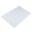 Loading Image 1 of 5