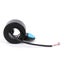 For Ninebot Max G30D E-Scooter Thumb Throttle Finger Control Accelerator Brake Carousel 4