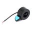 For Ninebot Max G30D E-Scooter Thumb Throttle Finger Control Accelerator Brake Carousel 5