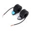 For Ninebot Max G30D E-Scooter Thumb Throttle Finger Control Accelerator Brake Carousel 6