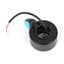 For Ninebot Max G30D E-Scooter Thumb Throttle Finger Control Accelerator Brake Carousel 7