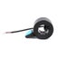 For Ninebot Max G30D E-Scooter Thumb Throttle Finger Control Accelerator Brake Carousel 8