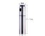 Cooking Oil Sprayer Bottle (Auckland Clearance) Carousel 4