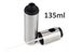 Cooking Oil Sprayer Bottle (Auckland Clearance) Carousel 5
