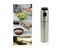 Cooking Oil Sprayer Bottle (Auckland Clearance) Carousel 6