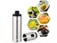 Cooking Oil Sprayer Bottle (Auckland Clearance) Carousel 7