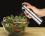 Cooking Oil Sprayer Bottle (Auckland Clearance) Carousel 9