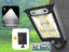 PTN New Solar Lights Outdoor Garden Sale Sale Sale Carousel 1