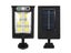 PTN New Solar Lights Outdoor Garden Sale Sale Sale Carousel 7