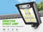 PTN New Solar Lights Outdoor Garden Sale Sale Sale Carousel 9