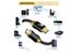 HDMI Cable to HDMI Cable Carousel 2