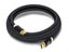 HDMI Cable to HDMI Cable Carousel 3