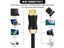 HDMI Cable to HDMI Cable Carousel 5