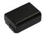 Camera Battery NP-FW50 for Sony Alpha 7 a6500 a7II a7SII - Sale Now Carousel 3