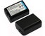 Camera Battery NP-FW50 for Sony Alpha 7 a6500 a7II a7SII - Sale Now Carousel 4