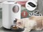 PTN New Cat Feeder Sale Sale Carousel 1