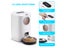 PTN New Cat Feeder Sale Sale Carousel 3