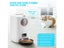 PTN New Cat Feeder Sale Sale Carousel 4