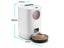 PTN New Cat Feeder Sale Sale Carousel 6