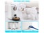 PTN New Cat Feeder Sale Sale Carousel 7