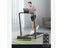 New Walking Treadmill Exercise Machine Carousel 7