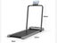 New Walking Treadmill Exercise Machine Carousel 9