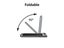 New Walking Treadmill Exercise Machine Carousel 11