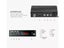 PTN New DVB-T2 Terrestrial TV Tuner Sale Sale Sale Carousel 2